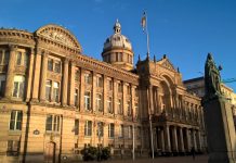 New restrictions announced to drive down infection rate
