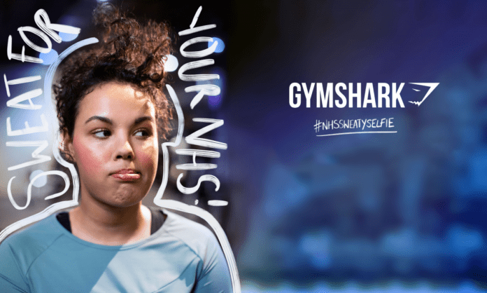 Gymshark-NHS-Landscape