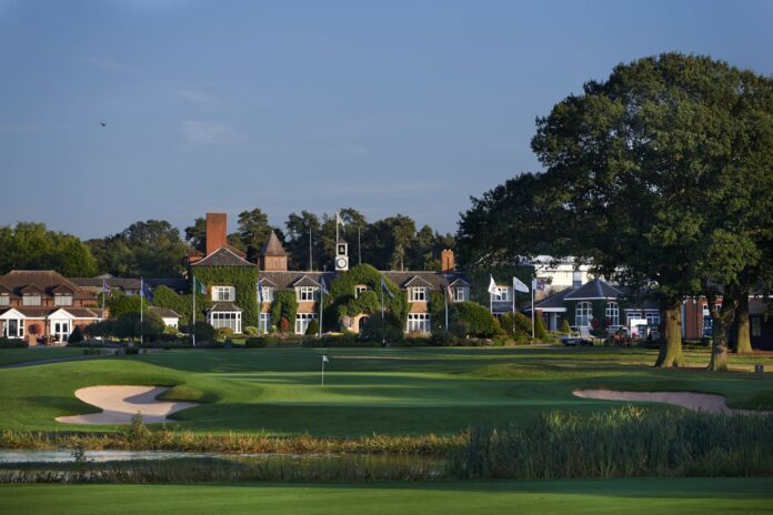 The Belfry - Manor House_Brabazon 18th (small)