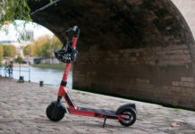 West Midlands E-scooter trial to launch next week