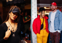 BRUNCH’N & HIP-HOP is coming back to Digbeth!