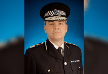 An update from the Chief Constable on the Birmingham stabbings